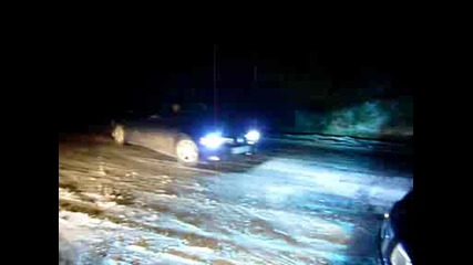 E36 Sbirka 07.12.2008.