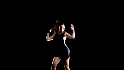 Премиера Fifth Harmony - Bo$$