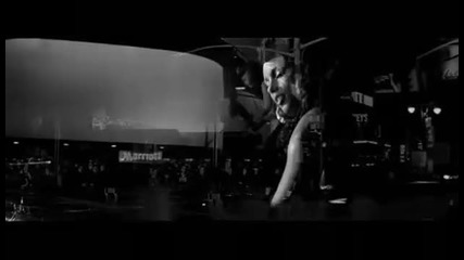 Jay Z - Empire State of Mind (feat. Alicia Keys)