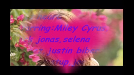 Cold Heard ., ., ., intro., ., .,