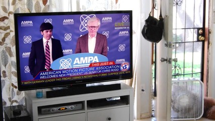 A.c.t.a : Ти си следващият !!!
