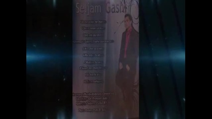 Циганско Gasi Seljam Jasa jasa me borjake