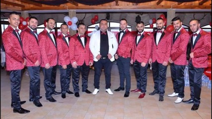 Ork.zihniler Coca Cola 2016 Dj.stefanakis