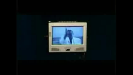 Kerozin - Guantanamera (club Mix) 2002 video