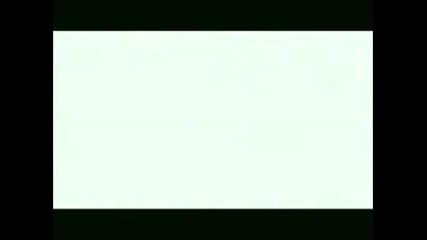 Exclusive New Moon Trailer Premiere Video Mtv