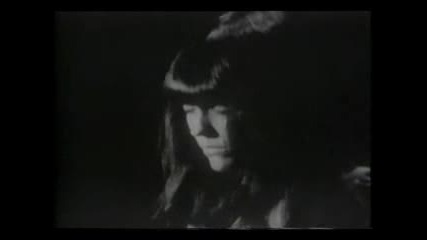 The Carpenters - Superstar