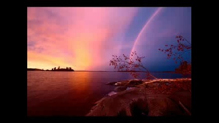 Dj Tiesto - Trance Energy (binary Finary)