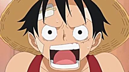 One Piece { Бг Субс } Episode 745 Preview