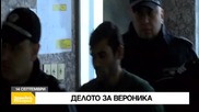 В понеделник в "Здравей, България" очаквайте