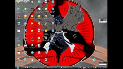 99mp3bg.net