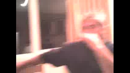 Mov00003.3gp