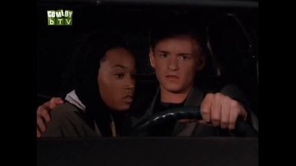 *bg**hq*malcolm S02e03