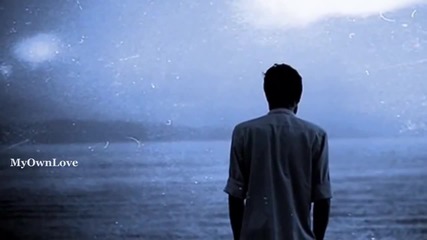 John Mayall and The Bluesbreakers- Mists Of Time - Stories (lyrics)
