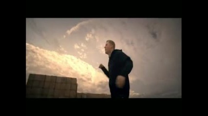 Professor Green - Read All About It ft. Emeli Sande