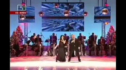 Миро и Анелия - Завинаги 