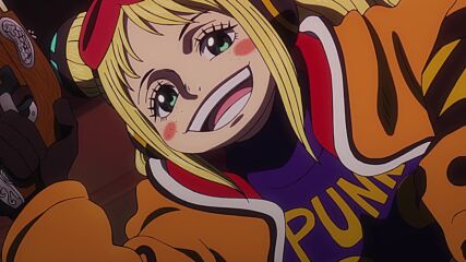 One Piece - 1111