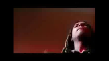 Korn Bitch we got a problem