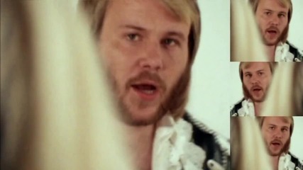 Abba - Waterloo [ The Definitive Collection ]
