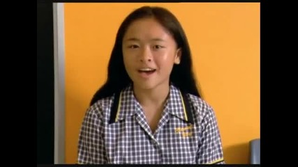 the sleepover club S01 ep 16 part 3 shoot to win 