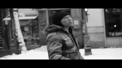 Pavell - Den za den