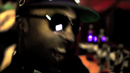 Loot Of 100 Dolla Gang - Gucci, Louie