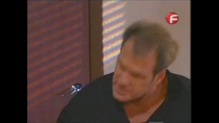 Неукротима душа 122 епизод 1 част
