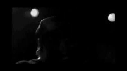 team sleep - death by plane