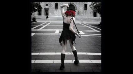 Madonna - Give it to me 