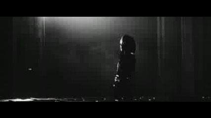 Rihanna - Wait Your Turn !!!!official Video!!!! 