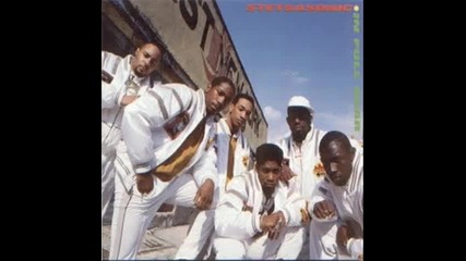 Stetsasonic - Dbc Let The Music Play - You Tube