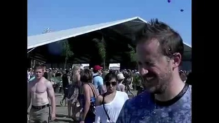 Забавни Кадри 