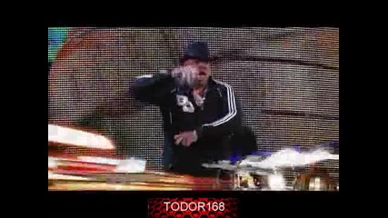 wwe.smackdown.live.2012.12.18.част 7