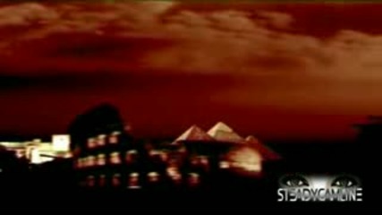 Enigma - The Same Parents