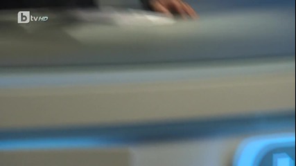 Vox Populi от септември по btv - подробности