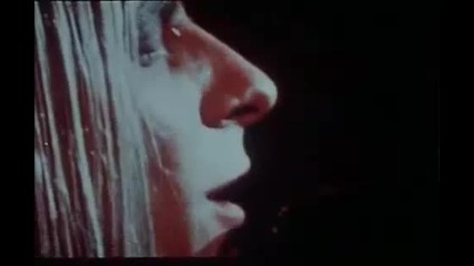 Johnny Winter - Talk To Your Daughter - London 1970 