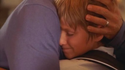 Ghost Whisperer - S02e03 (bg Audio) 2/2