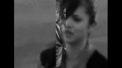 Jelena {}}