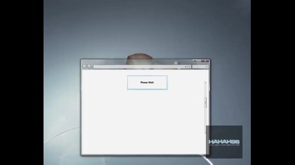 Как да направим Windows7 , Vista да изглеждат като Mac Osx
