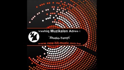 New Hit Vaidin I Manzaka - Kucheka Rejolar 2013 2014 Dj Tenyo Mix