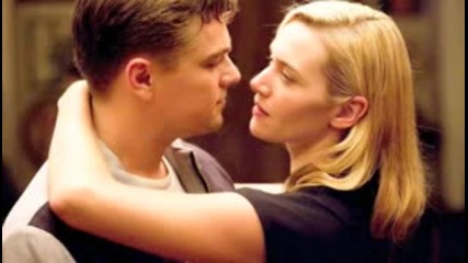Revolutionary Road 