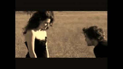 Bella Swan - Twilight New Moon , Eclipse , Breaking Dawn.flv