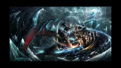 Clan Xylo Dota Video