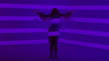 Akcent feat. Cojo, Lazy & Vitan - Sofia [love The Show] (visual Video)