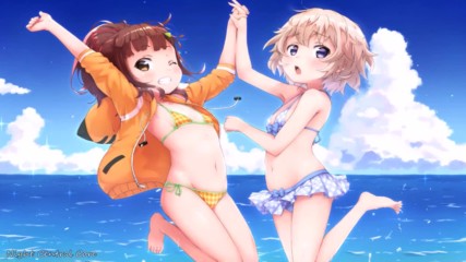Best Ultimate Nightcore Mix 2016-20171 Hour/ultimate Nightcore Gaming Mix