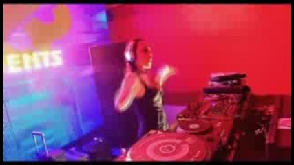 Bass Events @ Nature One