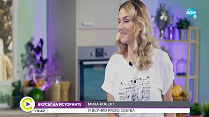 Видео - (2020-10-24 11:27:46)