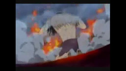 One Piece - Tribute To Chopper - The Animal He Has Become