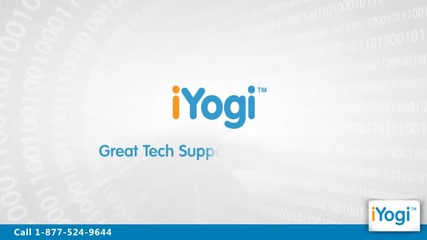 Technical services for Dell® products 