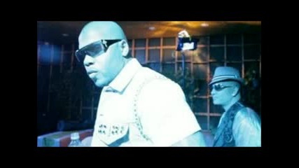 Prince Malik Feat. Flo Rida - City Of Lights ( 2o13 )