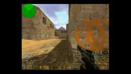 Мноо Яка Глава ;] Напрао Headshot ;]